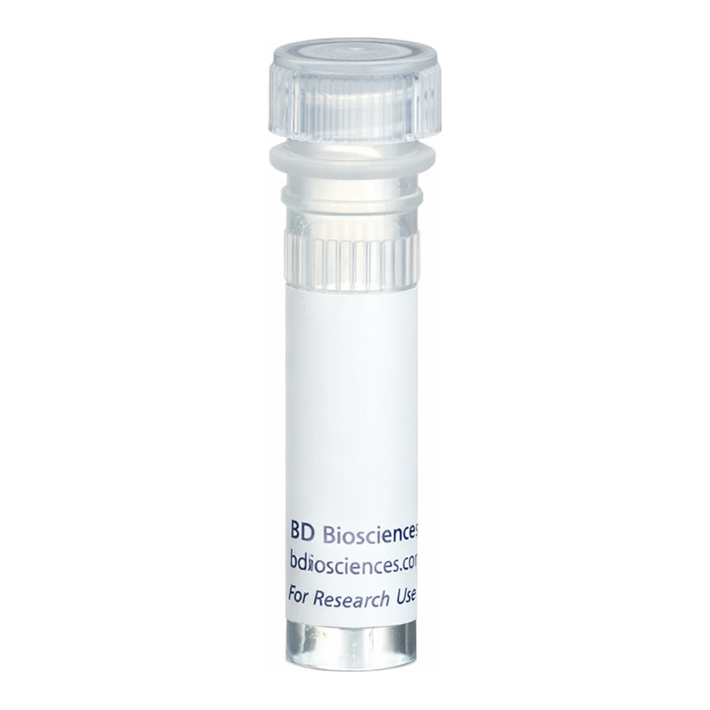BD Biotin Rat Anti-Mouse CD45