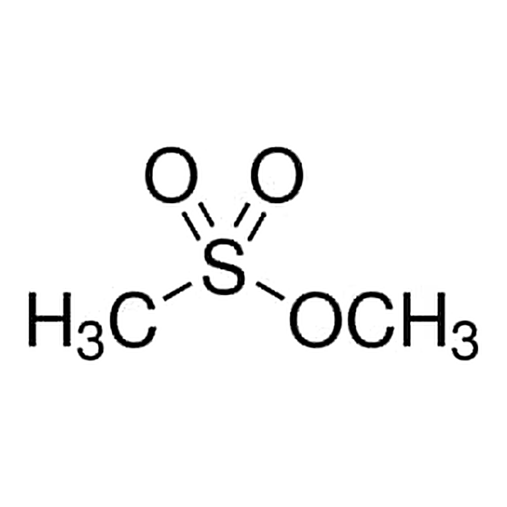 Merck METHYL METHANESULFONATE, 99%
