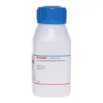 Himedia Ferrous sulphate heptahydrate, Hi-AR/ACS