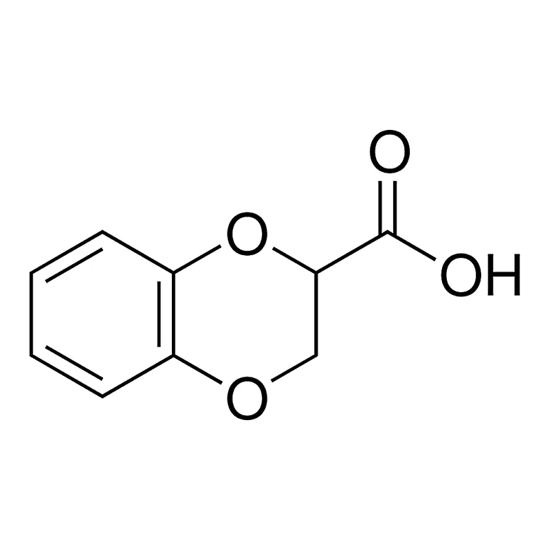 Merck Doxazosin Related Compound D