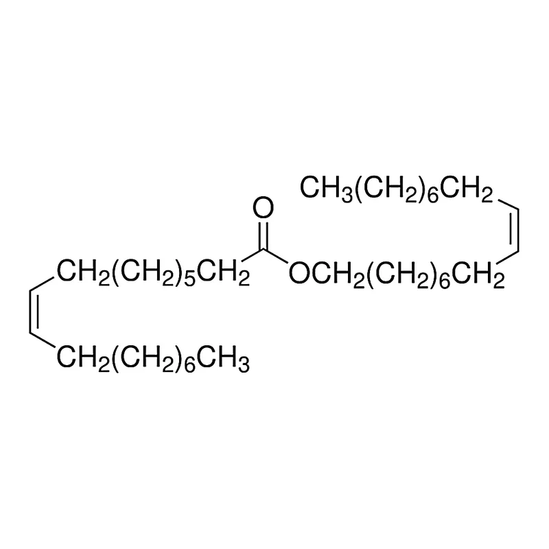 Merck Oleyl Oleate 95