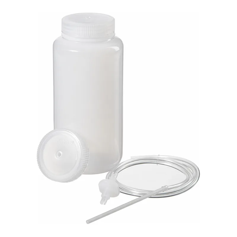 Thermo Fisher Scientific Nalgene Self-Zeroing Buret Filler Kit