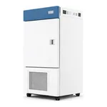 AS ONE Clean Dry Oven(Max. Temp. 250℃), 클린 온풍순환건조기(최고사용온도 250℃)