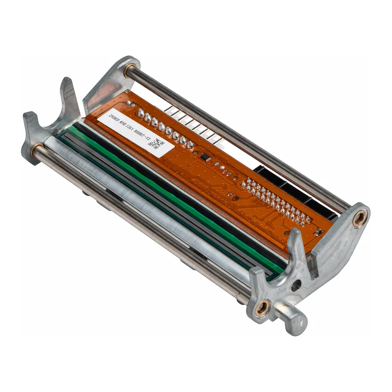 Brady i7500 Printer Replacement Printhead