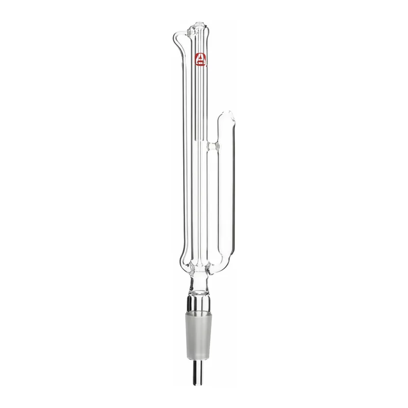 Merck Aldrich(R) dual-action NMR tube cleaner