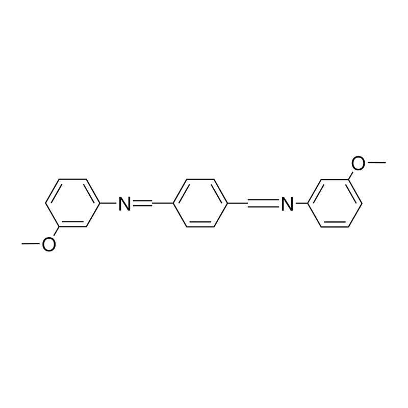 Merck N,N'-TEREPHTHALYLIDENEDI-M-ANIS-