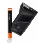 AS ONE Softness Sensor (SOFTGRAM®), 유연도 센서 (SOFTGRAM®)