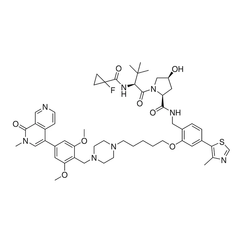 Merck cisVZ185