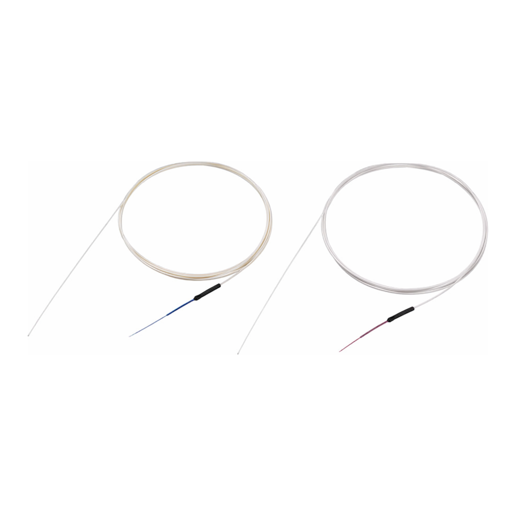 AS ONE Ultra Fine Mold Sensor, 극세 몰드 센서