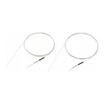 AS ONE Ultra Fine Mold Sensor, 극세 몰드 센서