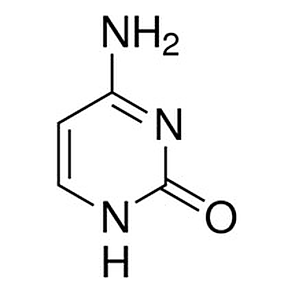Merck CYTOSINE