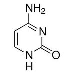 Merck CYTOSINE