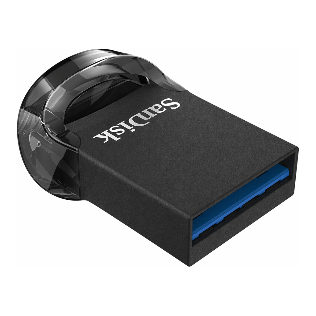 OFFICENEX [장기품절]
[P]USB 메모리(CZ430/32GB/SanDisk)