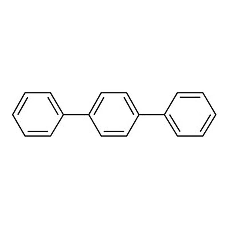 Merck P-TERPHENYL OEKANAL, 250 MG