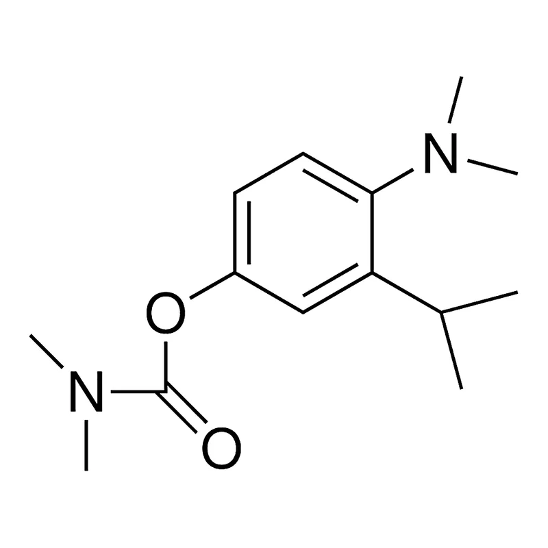 Merck 4-(DIMETHYLAMINO)-3-ISOPROPYLPHE-