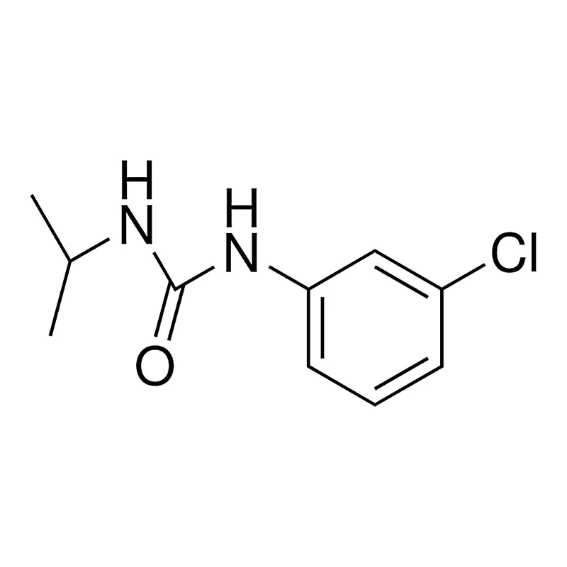 Merck 1-(3-CHLOROPHENYL)-3-ISOPROPYLU-