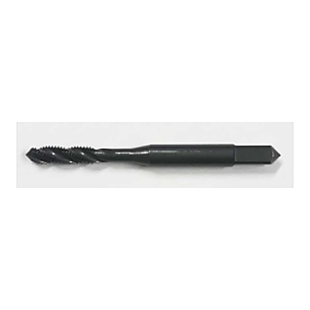 OFFICENEX [P]스파이럴 탭 (호모)규격(사이즈X피치):M 14.0X2.0, 날장(mm):30, 전장(mm):88, 생크(Ø):10.5/NAVI)