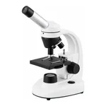 AS ONE Biological microscope Monocular, 생물현미경 (단안)