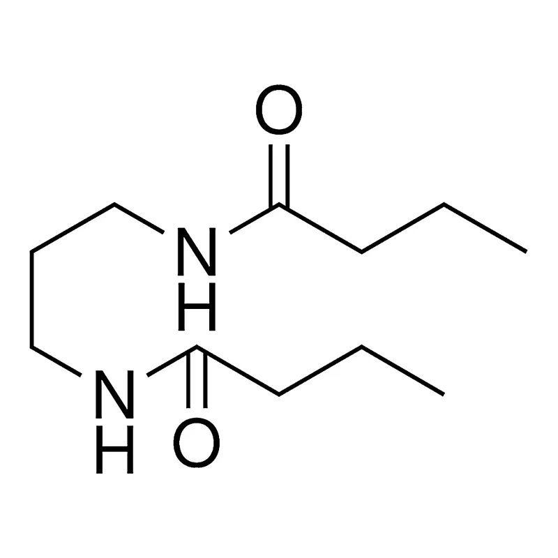 Merck N-(3-BUTYRYLAMINO-PROPYL)-BUTY - 10 MG&