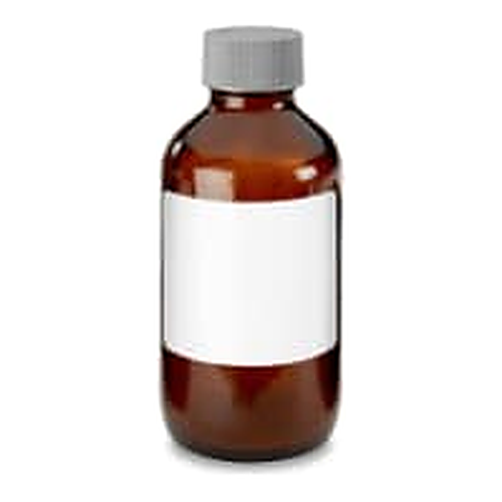Waters Ibuprofen Standard, 3 g