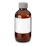 Waters Ibuprofen Standard, 3 g