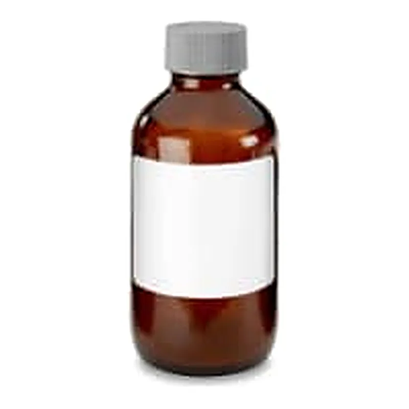 Waters Ibuprofen Standard, 3 g