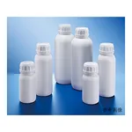 AS ONE Round Bottle(with Barrier Layer), 폴리아미드 코팅 병(배리어층 코팅 둥근병)