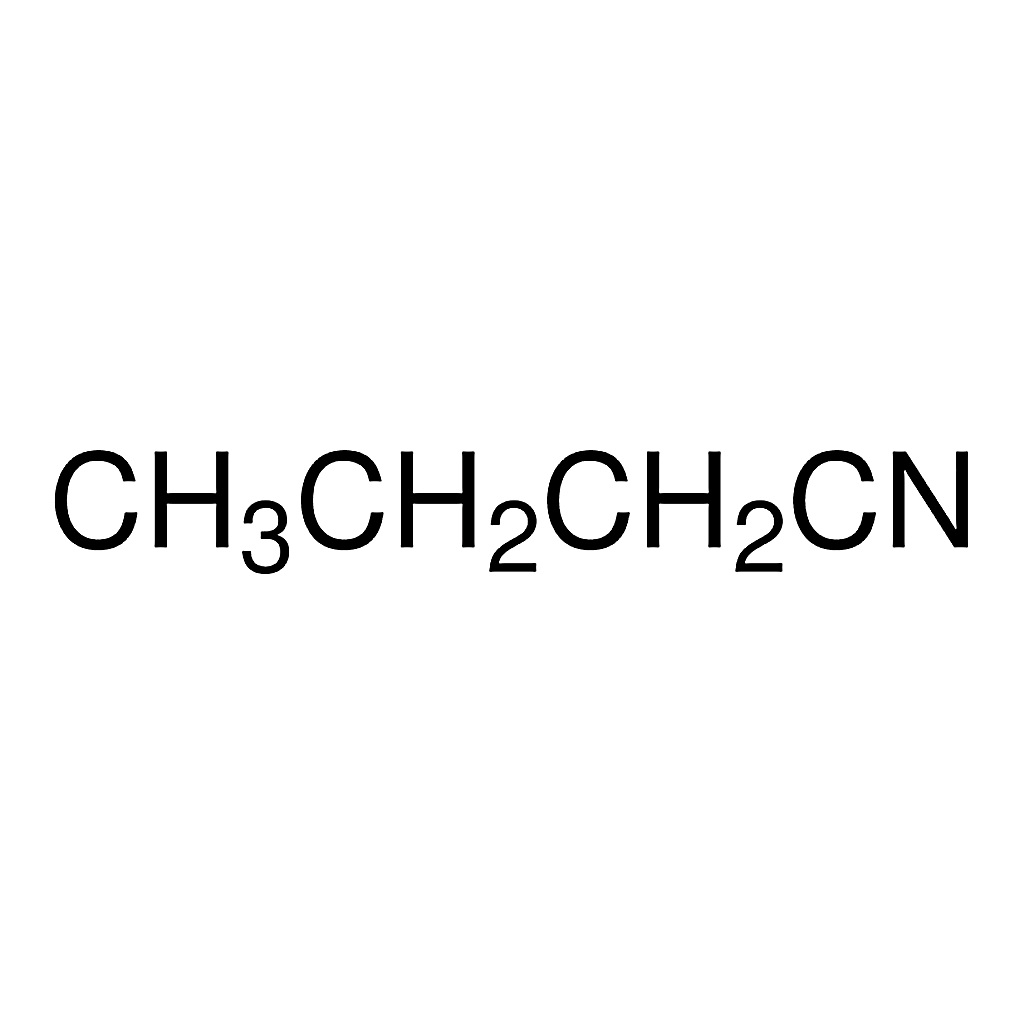 Merck Butyronitrile
