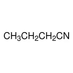 Merck Butyronitrile