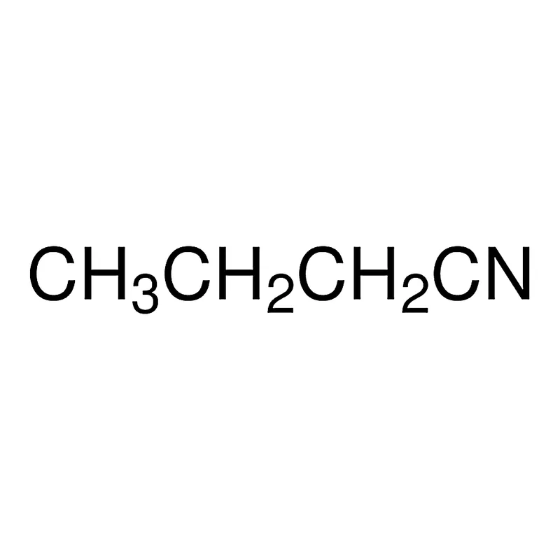 Merck Butyronitrile