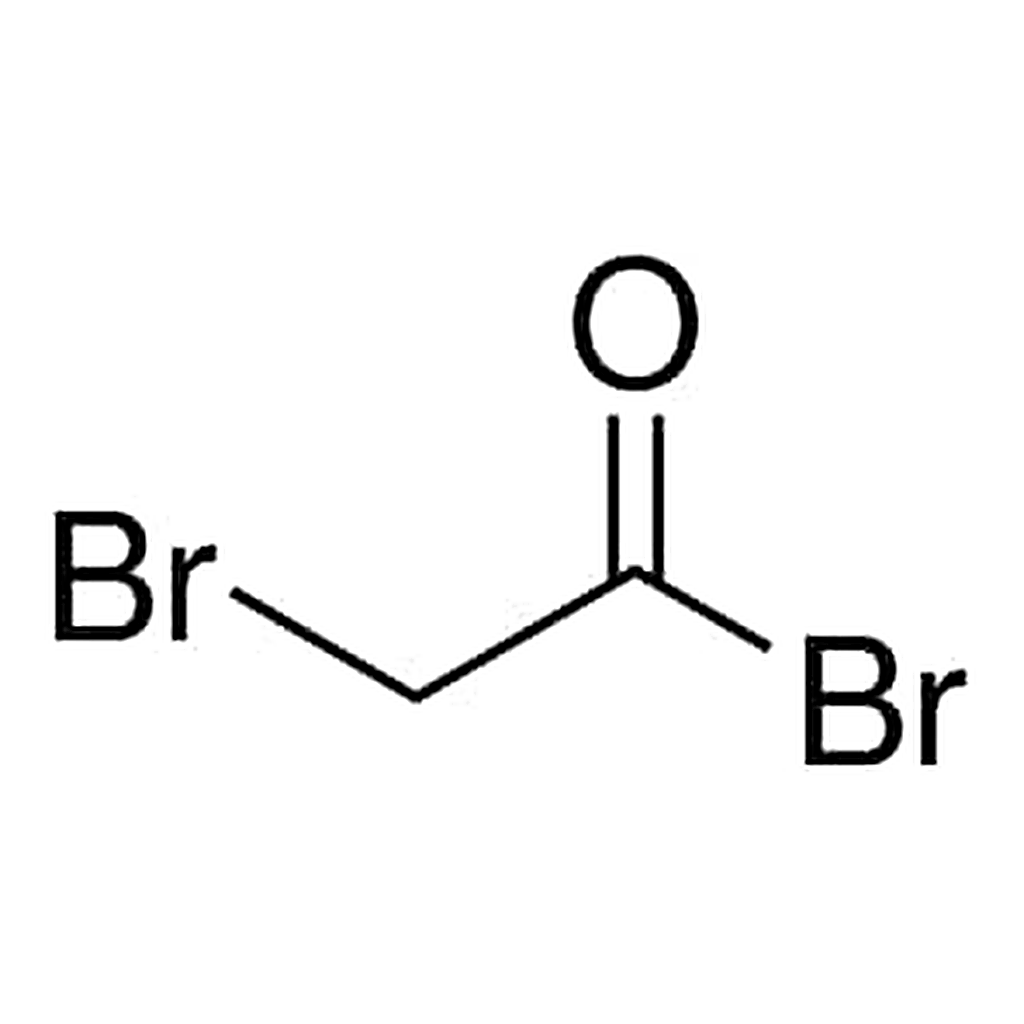 Merck BROMOACETYL BROMIDE, 98+%