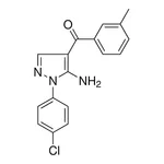Merck (5-AMINO-1-(4-CHLOROPHENYL)-1H-