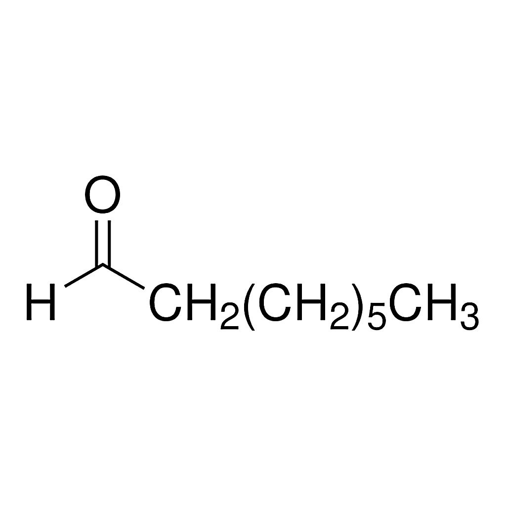 Merck Octanal