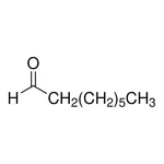 Merck Octanal