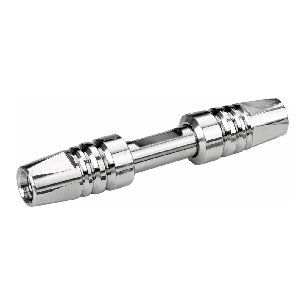 Waters CORTECS Shield RP18 Column, 90Å, 1.6 µm, 2.1 mm X 30 mm, 1/pk