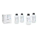 Merck BUFFER SOLUTION , TRACEABLE TO SRM FROM