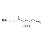 Merck Spermidine trihydrochloride