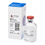 Merck DNase I