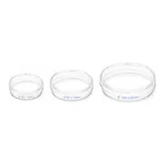 GVS Cell culture units-Cell Culture Dish