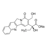 Merck sodium camptothecin