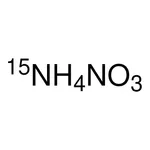 Merck Ammonium-15N nitrate