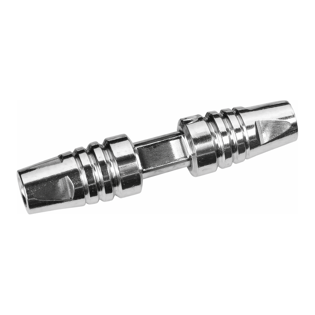 Waters XSelect CSH Phenyl-Hexyl Column, 130Å, 2.5 µm, 3 mm X 30 mm, 3/pk