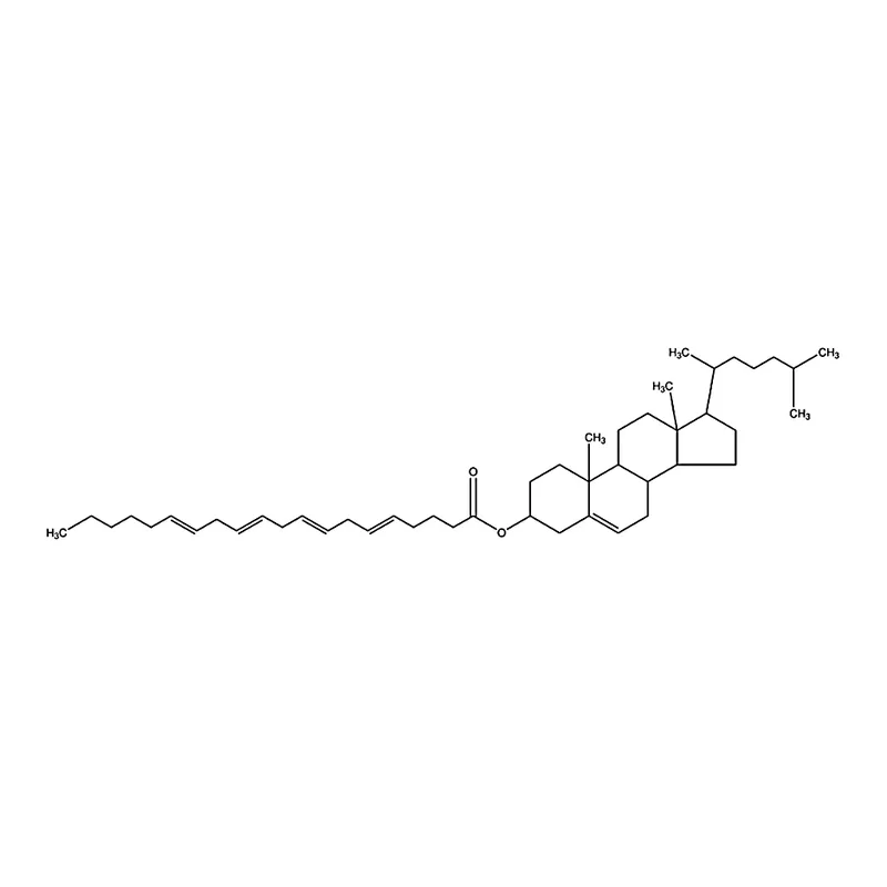 Merck Cholesteryl arachidonate