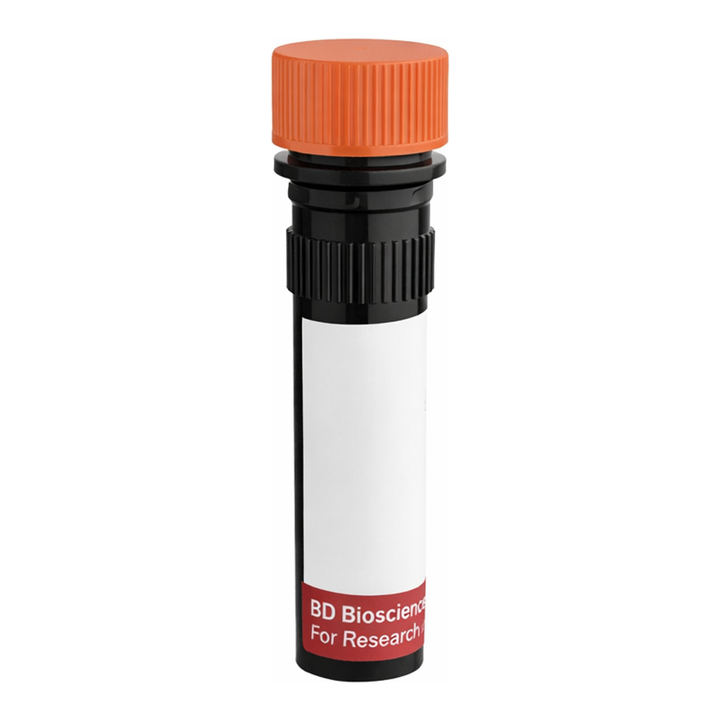 BD RR688 Mouse Anti-Human CD49d (Integrin α4)