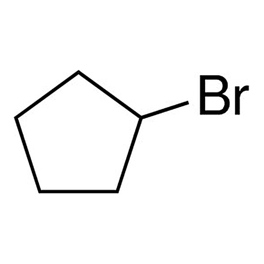 Merck BROMOCYCLOPENTANE, >=98%