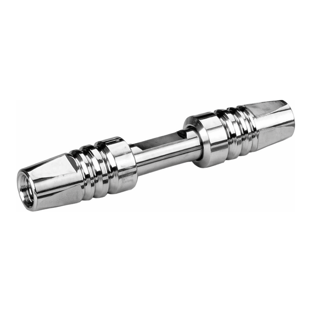 Waters CORTECS HILIC Method Validation Kit, 90Å, 1.6 µm, 2.1 mm X 30 mm, 3/pk