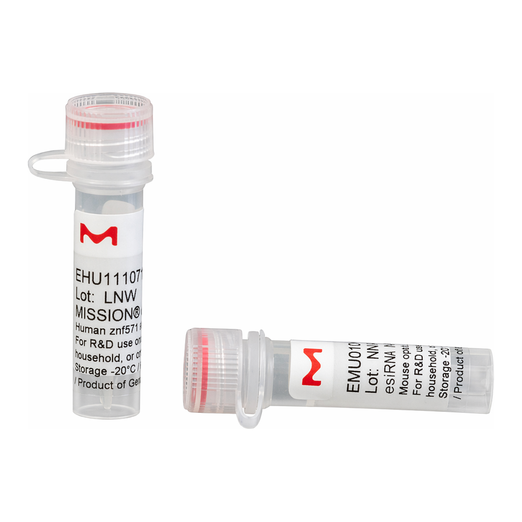 Merck MISSION(R) esiRNA