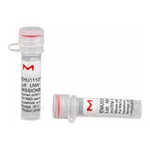 Merck MISSION(R) esiRNA