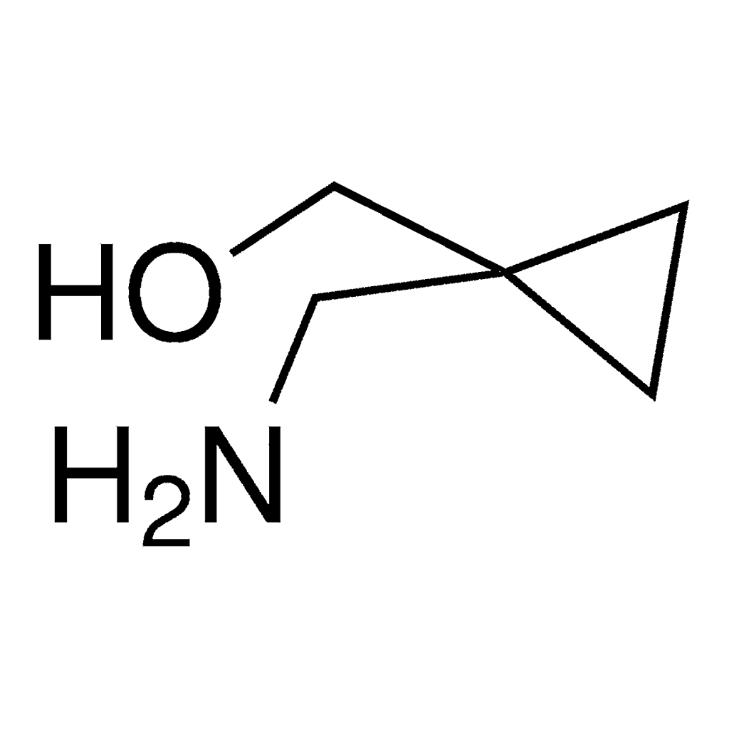 Merck [1-(aminomethyl)cyclopropyl]methanol