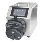 ACMER IP용(산업용) 고급형 5"터치스크린 대용량 연동 펌프- WT-600D